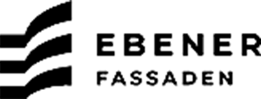 ebener-fassaden